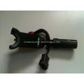 /msite/products/detail/productid/57088352/id/667103.html